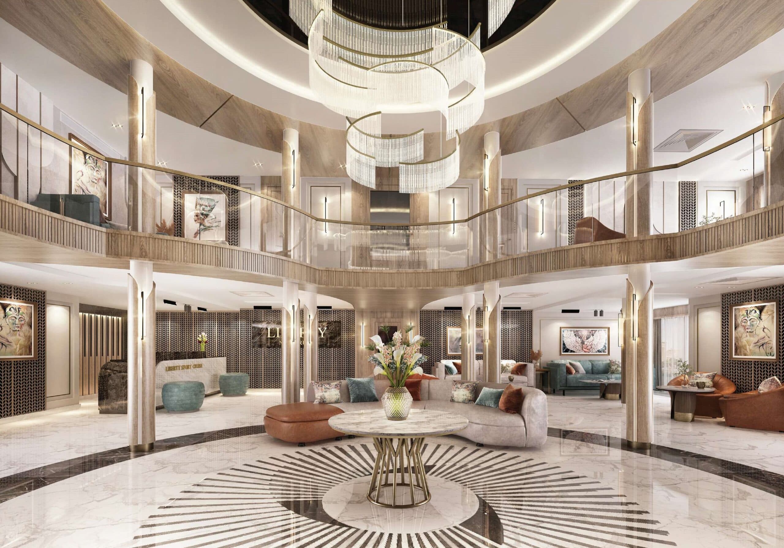 MS Royal Liberty foto 15