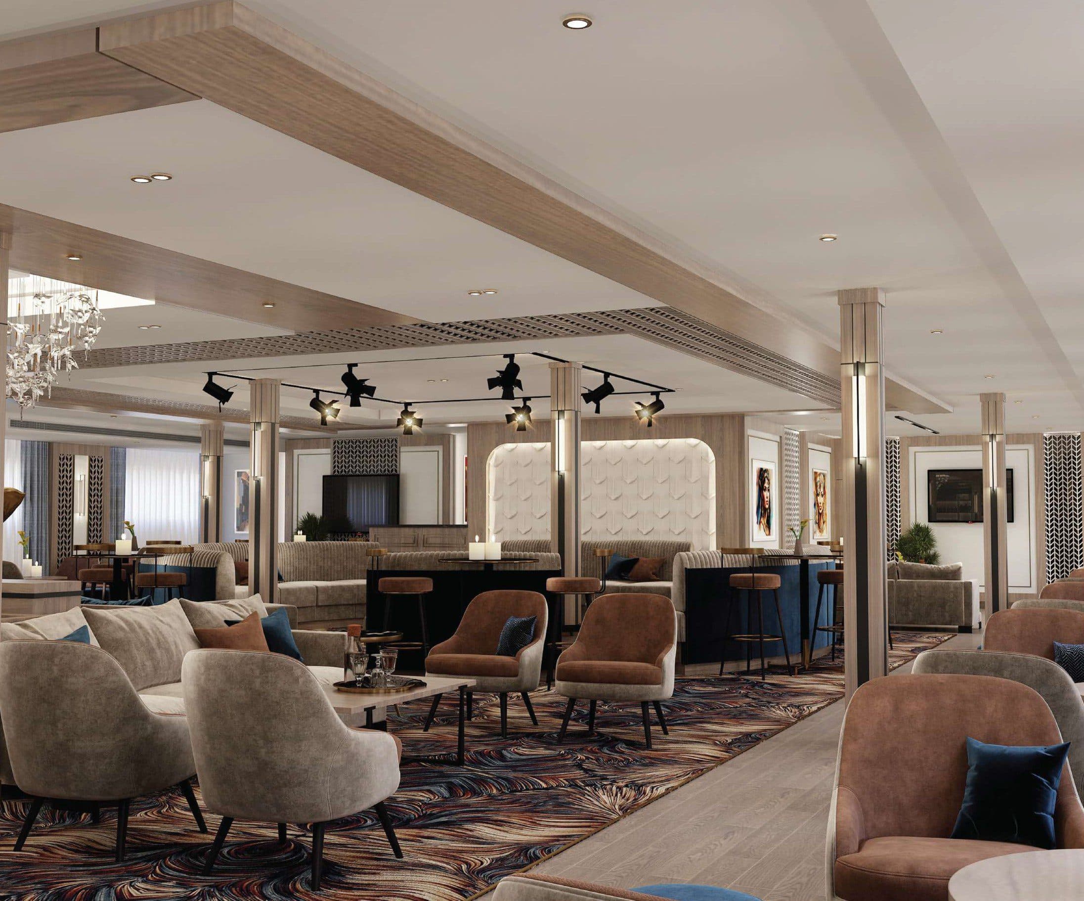 MS Royal Liberty foto 6