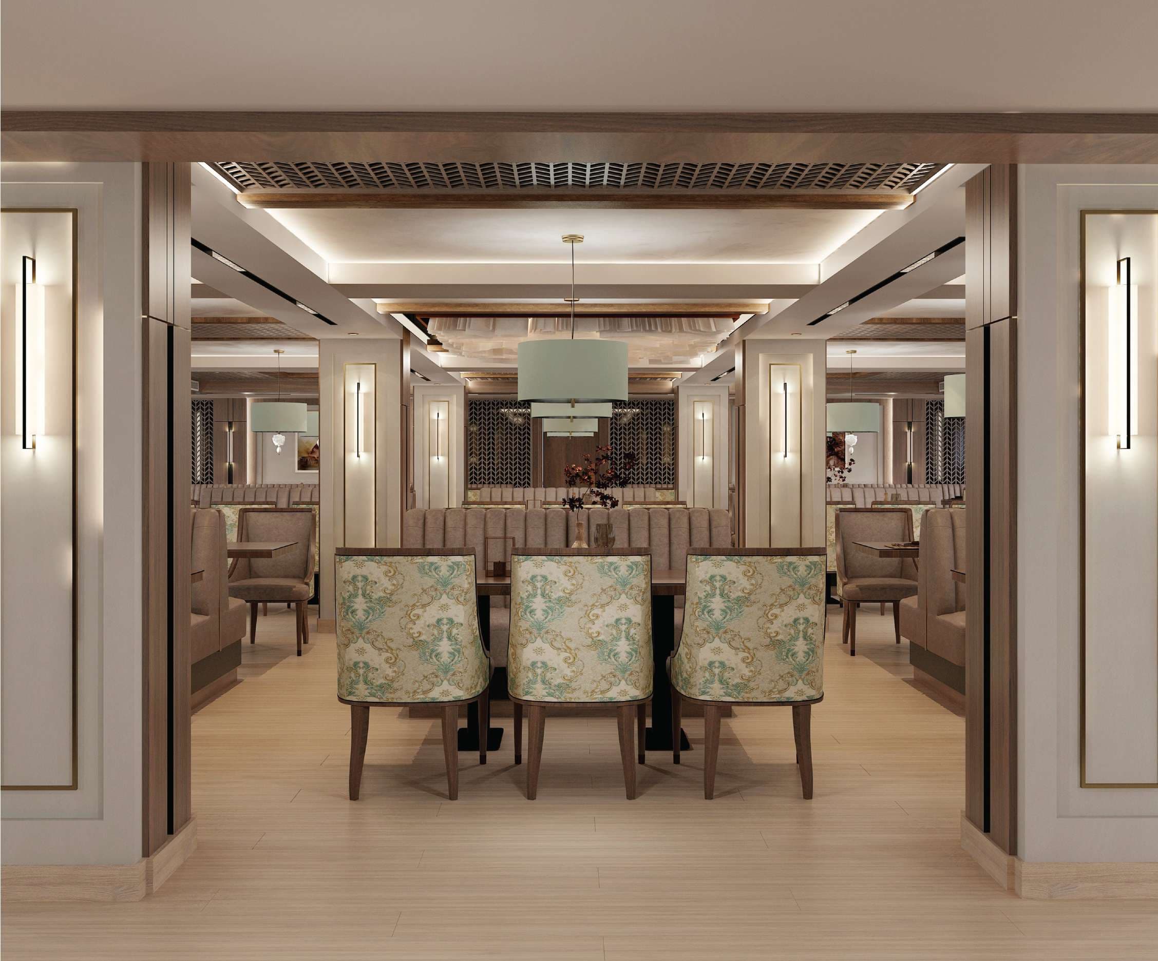 MS Royal Liberty foto 24